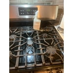 Image 2 of customer photos