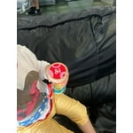 Image 2 of customer photos