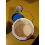 Image 1 of customer photos