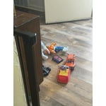 Image 5 of customer photos