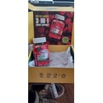 Image 7 of customer photos