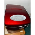 Image 7 of customer photos