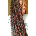 Image 1 of customer photos