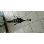 Image 5 of customer photos