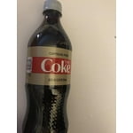 Image 9 of customer photos