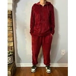 Image 5 of customer photos
