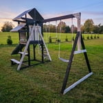 Image 7 of customer photos