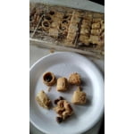 Image 6 of customer photos