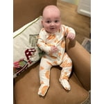 Image 7 of customer photos