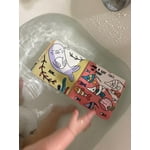 Image 4 of customer photos