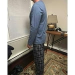 Image 7 of customer photos