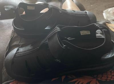Crocs men display picture 1