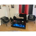 Image 2 of customer photos