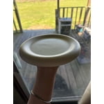 Image 5 of customer photos