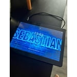 Image 2 of customer photos