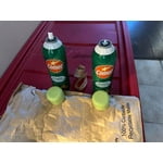Image 6 of customer photos