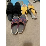 Image 3 of customer photos