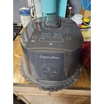 Image 7 of customer photos