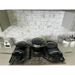 Image 3 of customer photos