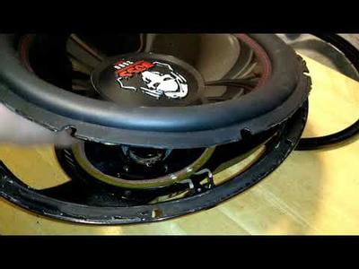 Customer reviews for BOSS Phantom P156DVC 15