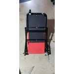 Image 2 of customer photos