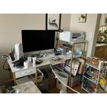 Image 7 of customer photos