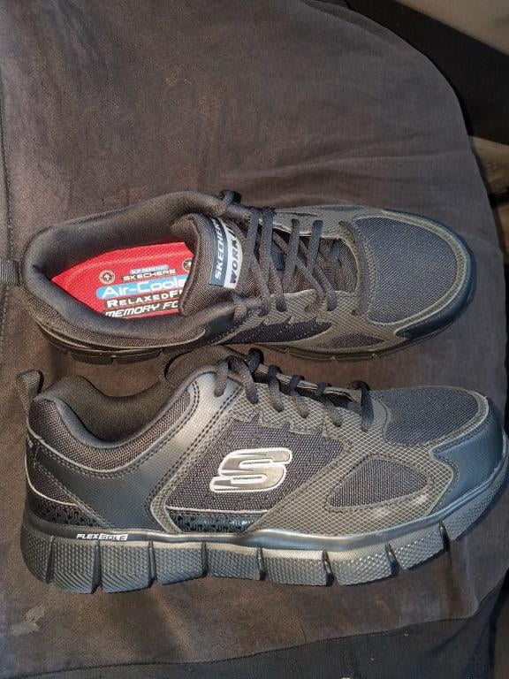 skechers telfin
