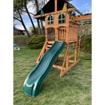 Image 7 of customer photos