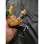 Image 6 of customer photos