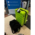 Image 3 of customer photos