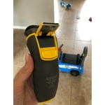 Image 3 of customer photos