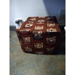 Image 4 of customer photos