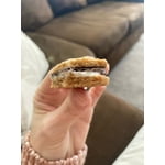 Image 3 of customer photos