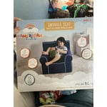 Image 4 of customer photos