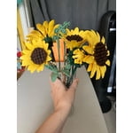 Image 1 of customer photos