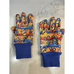 Image 5 of customer photos