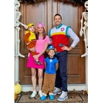 Image 1 of customer photos