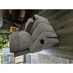 Image 6 of customer photos
