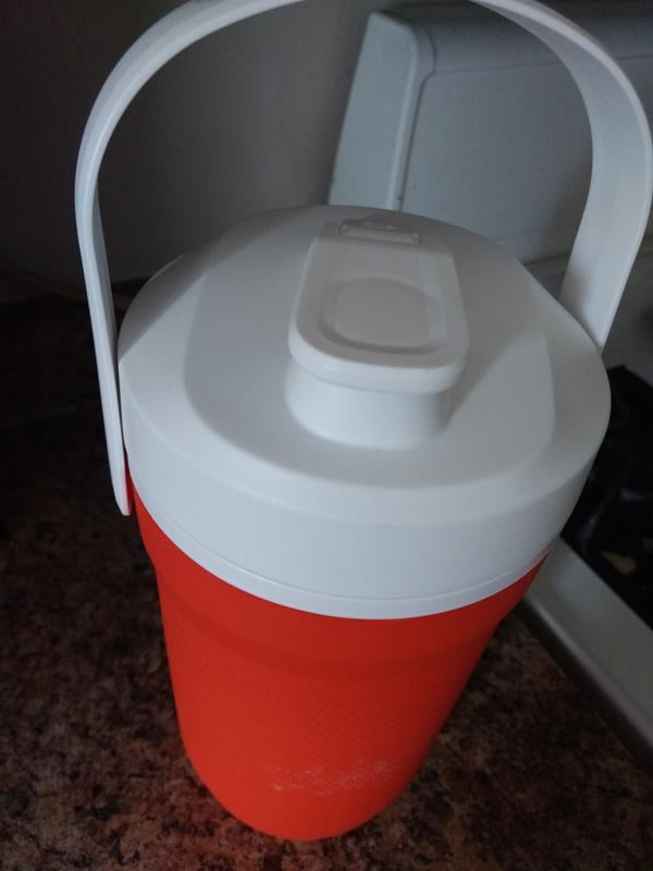 gatorade jug walmart