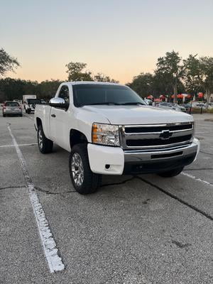 Radar Renegade A/T Pro 275/60R20 116T XL Radar Renegade A/T Pro 275/60R20 116T XL