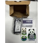 Image 2 of customer photos