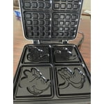Image 2 of customer photos