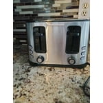 Image 4 of customer photos