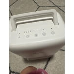 Image 6 of customer photos