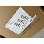 Image 7 of customer photos