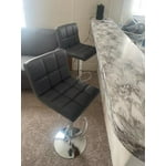 Image 3 of customer photos