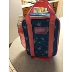 Image 6 of customer photos