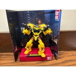 Image 2 of customer photos