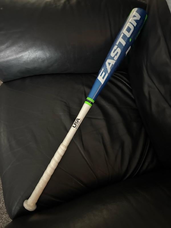 Easton SPEED USA Youth Baseball Bat, 30 inch (-10) - Walmart.com