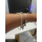 Image 3 of customer photos